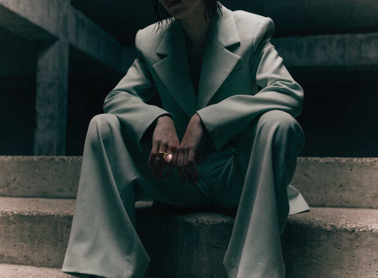 Solenne editorial
